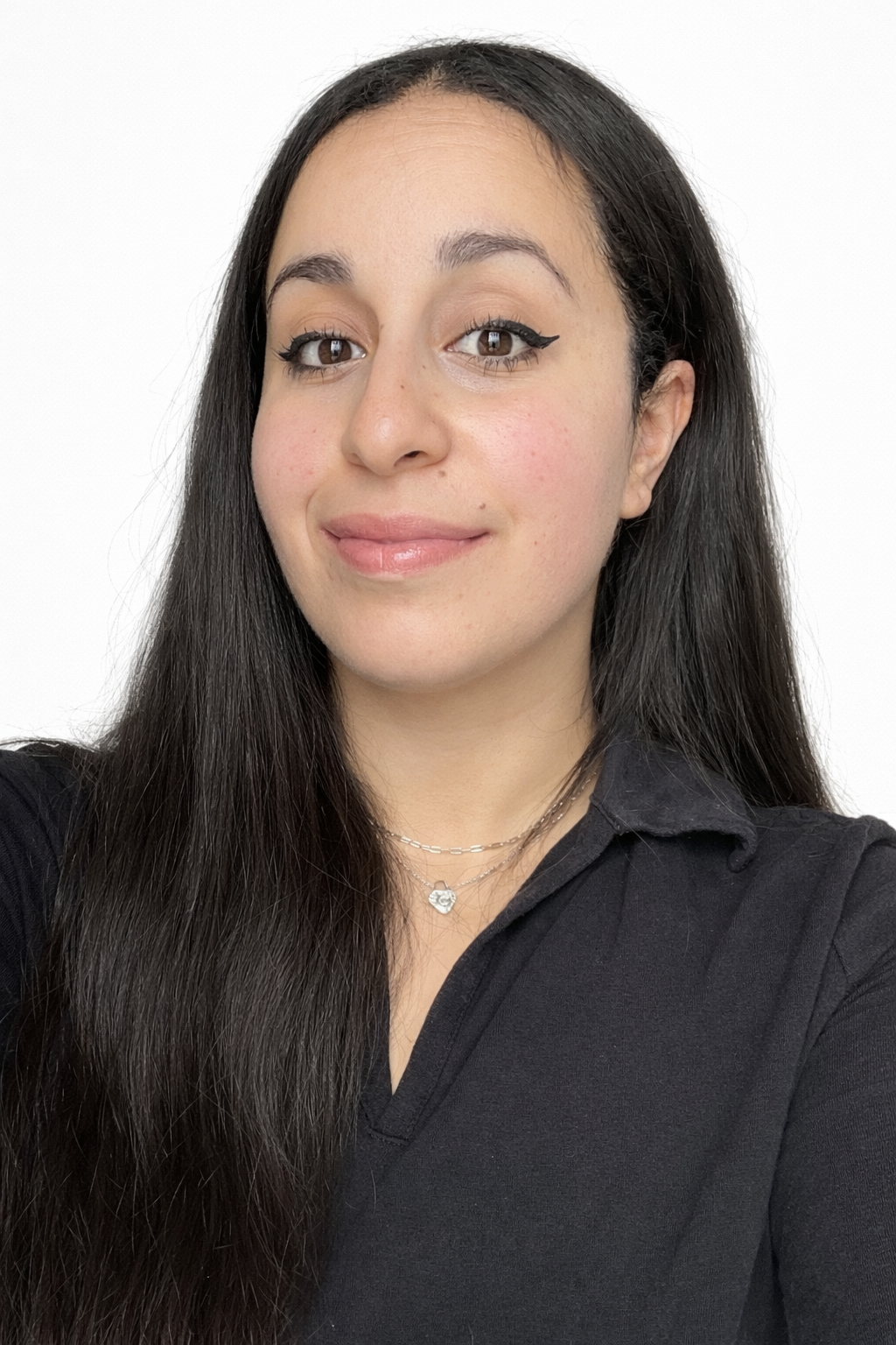 Layla Bchari